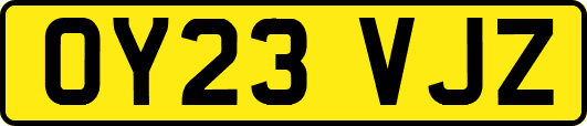 OY23VJZ