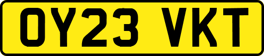 OY23VKT