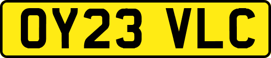 OY23VLC