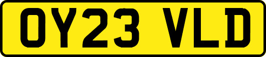 OY23VLD