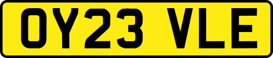 OY23VLE