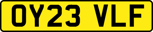 OY23VLF