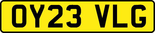 OY23VLG