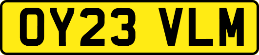 OY23VLM