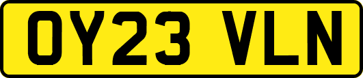 OY23VLN
