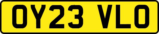 OY23VLO