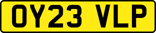 OY23VLP
