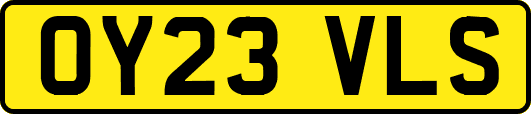 OY23VLS