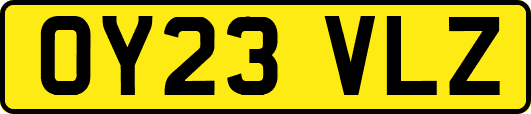 OY23VLZ
