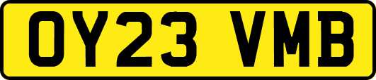 OY23VMB