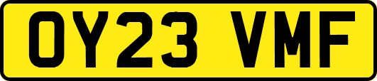 OY23VMF