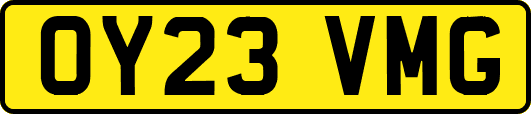 OY23VMG