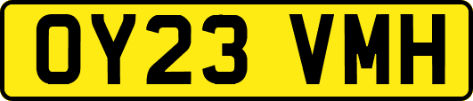 OY23VMH