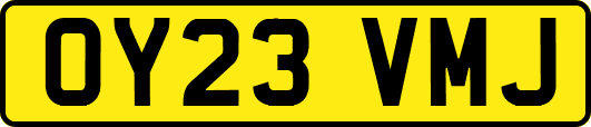 OY23VMJ