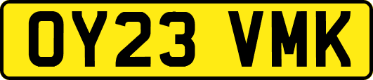 OY23VMK
