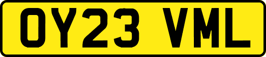 OY23VML