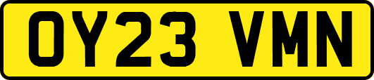 OY23VMN