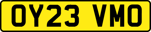 OY23VMO