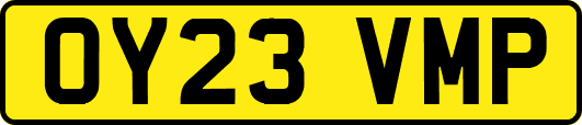 OY23VMP