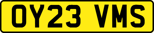 OY23VMS
