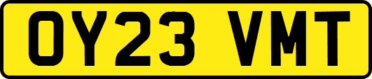 OY23VMT