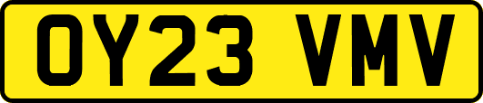 OY23VMV