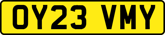 OY23VMY