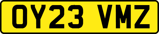 OY23VMZ