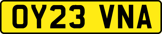 OY23VNA