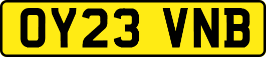 OY23VNB