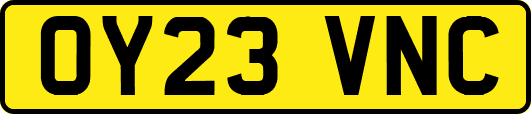 OY23VNC