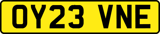 OY23VNE