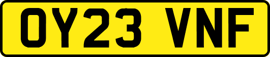 OY23VNF