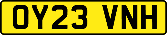 OY23VNH