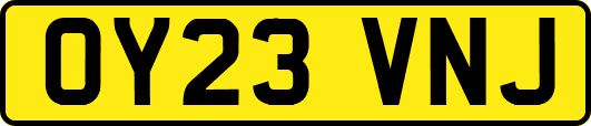 OY23VNJ