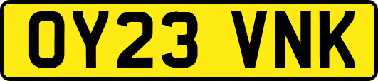 OY23VNK