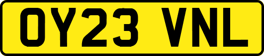 OY23VNL