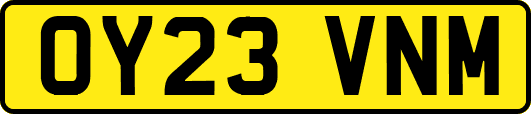 OY23VNM