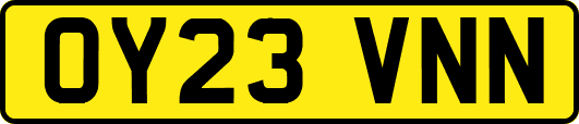 OY23VNN
