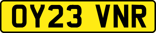 OY23VNR