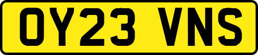 OY23VNS