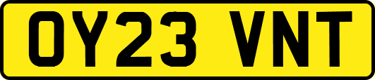 OY23VNT