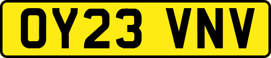 OY23VNV