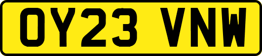 OY23VNW