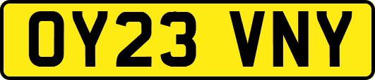 OY23VNY