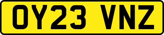 OY23VNZ