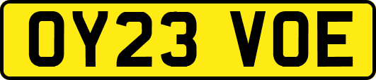 OY23VOE