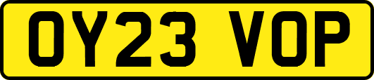 OY23VOP
