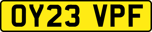 OY23VPF