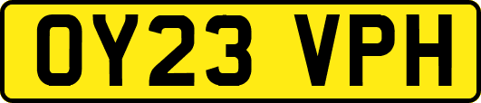 OY23VPH